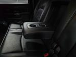 Used 2022 Ram 3500 Limited Mega Cab for sale #119106 - photo 22