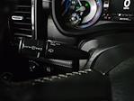 Used 2022 Ram 3500 Limited Mega Cab for sale #119106 - photo 26