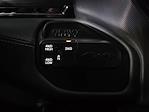 Used 2022 Ram 3500 Limited Mega Cab for sale #119106 - photo 30