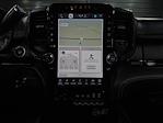 Used 2022 Ram 3500 Limited Mega Cab for sale #119106 - photo 31