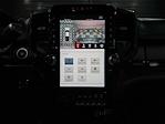 Used 2022 Ram 3500 Limited Mega Cab for sale #119106 - photo 32