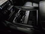 Used 2022 Ram 3500 Limited Mega Cab for sale #119106 - photo 33