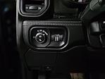 Used 2022 Ram 3500 Limited Mega Cab for sale #119106 - photo 35