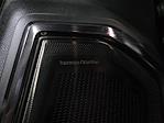 Used 2022 Ram 3500 Limited Mega Cab for sale #119106 - photo 37
