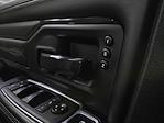 Used 2022 Ram 3500 Limited Mega Cab for sale #119106 - photo 39