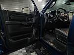 Used 2022 Ram 3500 Limited Mega Cab for sale #119106 - photo 40