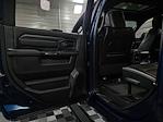 Used 2022 Ram 3500 Limited Mega Cab for sale #119106 - photo 42