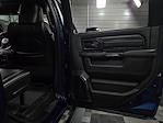 Used 2022 Ram 3500 Limited Mega Cab for sale #119106 - photo 43