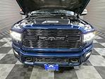 Used 2022 Ram 3500 Limited Mega Cab for sale #119106 - photo 47