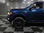 Used 2022 Ram 3500 Limited Mega Cab for sale #119106 - photo 49