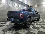 Used 2022 Ram 3500 Limited Mega Cab for sale #119106 - photo 5