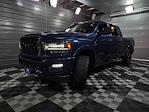 Used 2022 Ram 3500 Limited Mega Cab for sale #119106 - photo 50