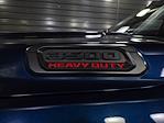 Used 2022 Ram 3500 Limited Mega Cab for sale #119106 - photo 52