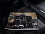 Used 2022 Ram 3500 Limited Mega Cab for sale #119106 - photo 55