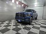 Used 2022 Ram 3500 Limited Mega Cab for sale #119106 - photo 56