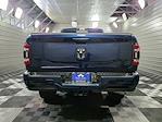 Used 2022 Ram 3500 Limited Mega Cab for sale #119106 - photo 6