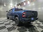 Used 2022 Ram 3500 Limited Mega Cab for sale #119106 - photo 7