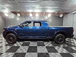 Used 2022 Ram 3500 Limited Mega Cab for sale #119106 - photo 8