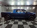 Used 2022 Ram 3500 Limited Mega Cab for sale #119106 - photo 9