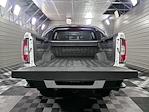 2022 GMC Canyon Crew Cab 4x4 Pickup for sale #119924 - photo 10