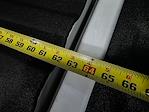 2022 GMC Canyon Crew Cab 4x4 Pickup for sale #119924 - photo 11
