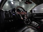 2022 GMC Canyon Crew Cab 4x4 Pickup for sale #119924 - photo 12