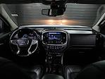 2022 GMC Canyon Crew Cab 4x4 Pickup for sale #119924 - photo 13