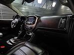 2022 GMC Canyon Crew Cab 4x4 Pickup for sale #119924 - photo 14