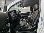 2022 GMC Canyon Crew Cab 4x4 Pickup for sale #119924 - photo 15