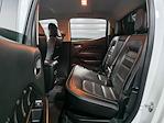 2022 GMC Canyon Crew Cab 4x4 Pickup for sale #119924 - photo 17