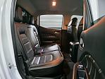 2022 GMC Canyon Crew Cab 4x4 Pickup for sale #119924 - photo 18