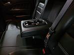 2022 GMC Canyon Crew Cab 4x4 Pickup for sale #119924 - photo 19
