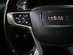 2022 GMC Canyon Crew Cab 4x4 Pickup for sale #119924 - photo 20