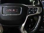 2022 GMC Canyon Crew Cab 4x4 Pickup for sale #119924 - photo 21