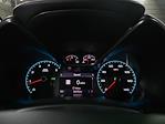 2022 GMC Canyon Crew Cab 4x4 Pickup for sale #119924 - photo 24
