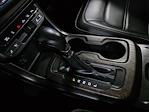 2022 GMC Canyon Crew Cab 4x4 Pickup for sale #119924 - photo 27