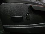 2022 GMC Canyon Crew Cab 4x4 Pickup for sale #119924 - photo 29