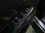 2022 GMC Canyon Crew Cab 4x4 Pickup for sale #119924 - photo 30