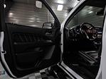 2022 GMC Canyon Crew Cab 4x4 Pickup for sale #119924 - photo 31