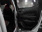 2022 GMC Canyon Crew Cab 4x4 Pickup for sale #119924 - photo 34