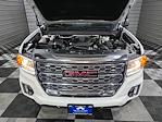 2022 GMC Canyon Crew Cab 4x4 Pickup for sale #119924 - photo 35