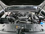 2022 GMC Canyon Crew Cab 4x4 Pickup for sale #119924 - photo 36