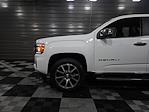 2022 GMC Canyon Crew Cab 4x4 Pickup for sale #119924 - photo 37