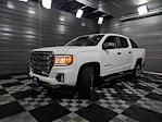 2022 GMC Canyon Crew Cab 4x4 Pickup for sale #119924 - photo 38
