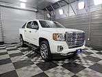 2022 GMC Canyon Crew Cab 4x4 Pickup for sale #119924 - photo 4