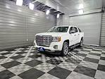2022 GMC Canyon Crew Cab 4x4 Pickup for sale #119924 - photo 41