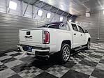 2022 GMC Canyon Crew Cab 4x4 Pickup for sale #119924 - photo 5