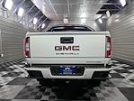 2022 GMC Canyon Crew Cab 4x4 Pickup for sale #119924 - photo 6