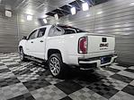 2022 GMC Canyon Crew Cab 4x4 Pickup for sale #119924 - photo 7