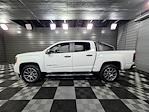 2022 GMC Canyon Crew Cab 4x4 Pickup for sale #119924 - photo 8